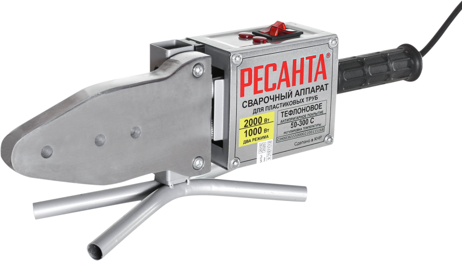 Ресанта АСПТ-2000