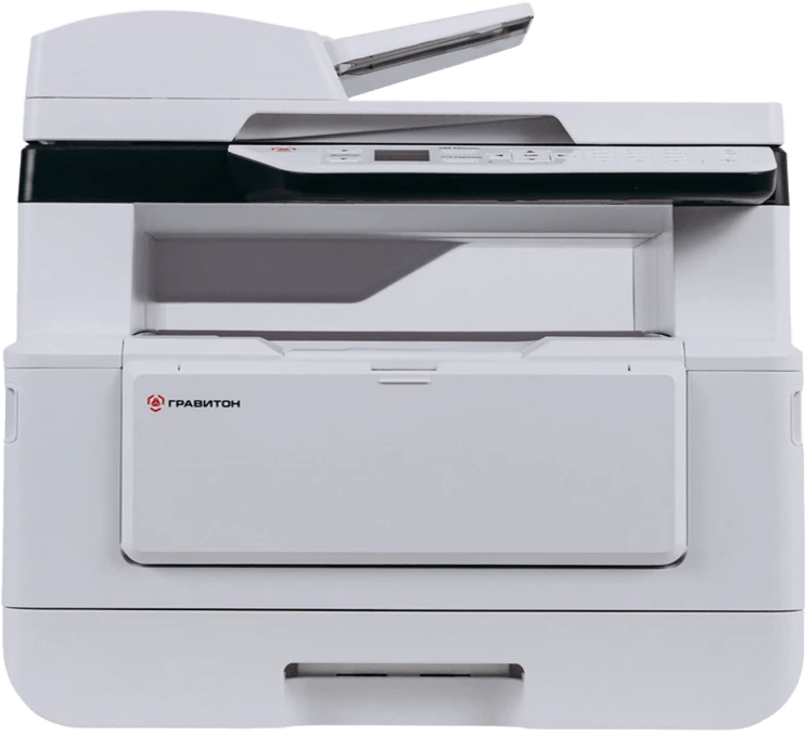 Гравитон ГМ2501