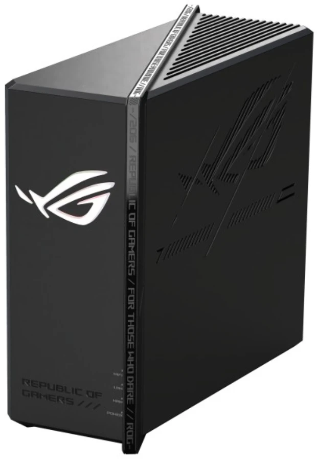ASUS GS-BE18000