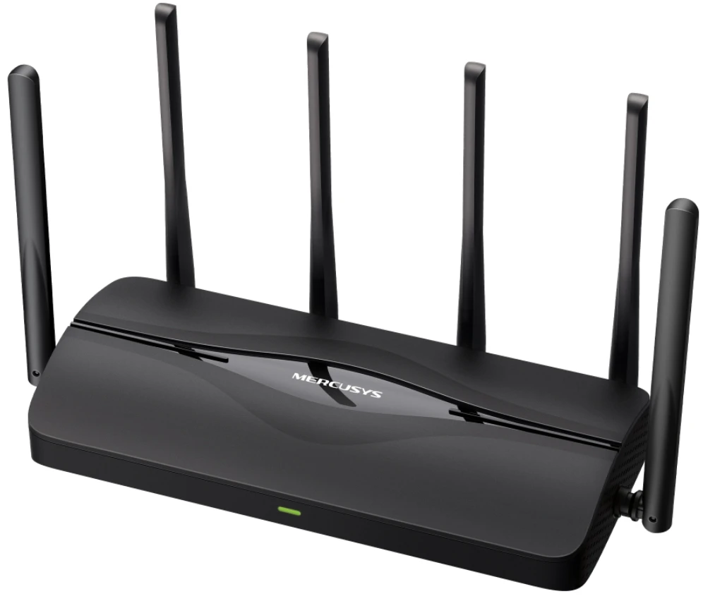 Mercusys MR37BE