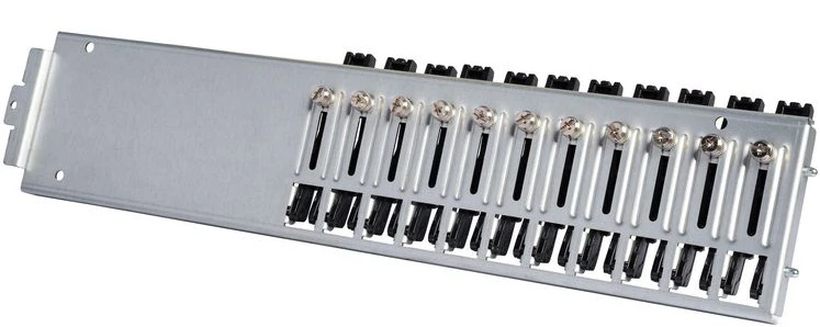 Chenbro 384-MEC000053BA0