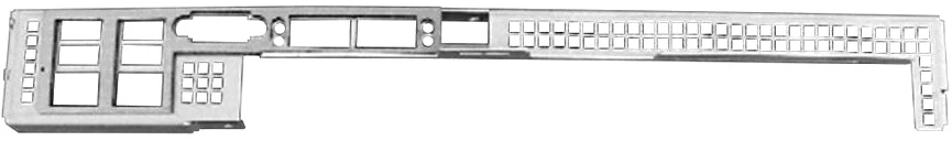 Chenbro 384-MEC000150BA0