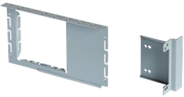 Chenbro 384-MIX00080B000