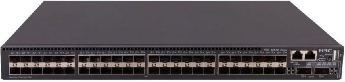H3C LS-6520X-54HC-EI-GL