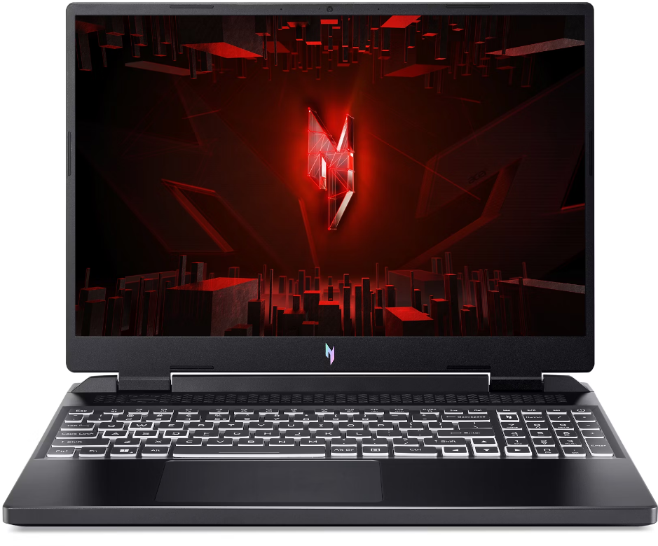 Acer Nitro 16 AN16-42-R2ZA
