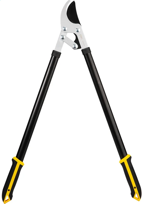 Deli DL580321
