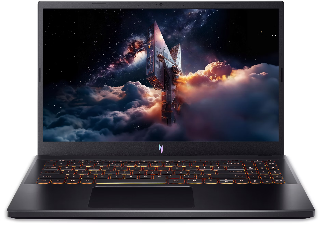 Acer Nitro V 15 ANV15-52-7415