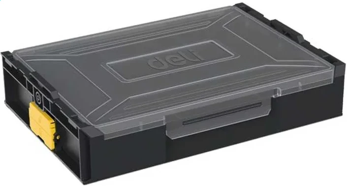 Deli DL1201