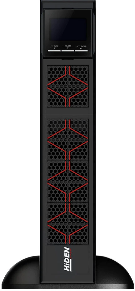 HIDEN EXPERT ULPS3000RM