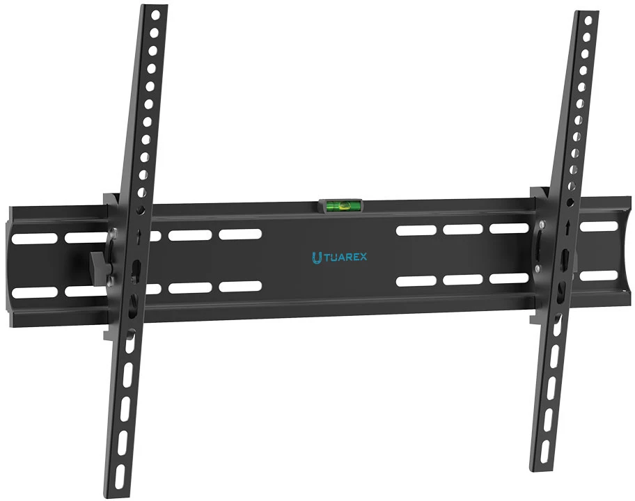 Tuarex OLIMP-120 Black