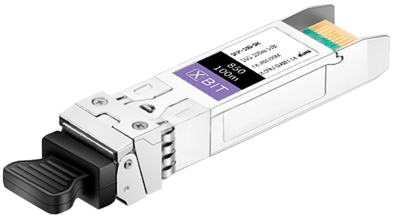 XBIT SFP+16G-SR