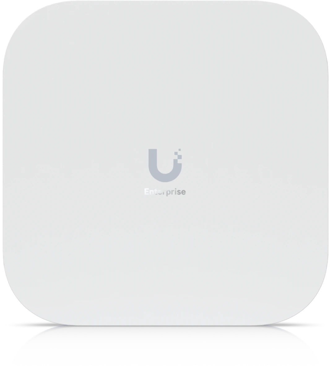 Ubiquiti UniFi E7