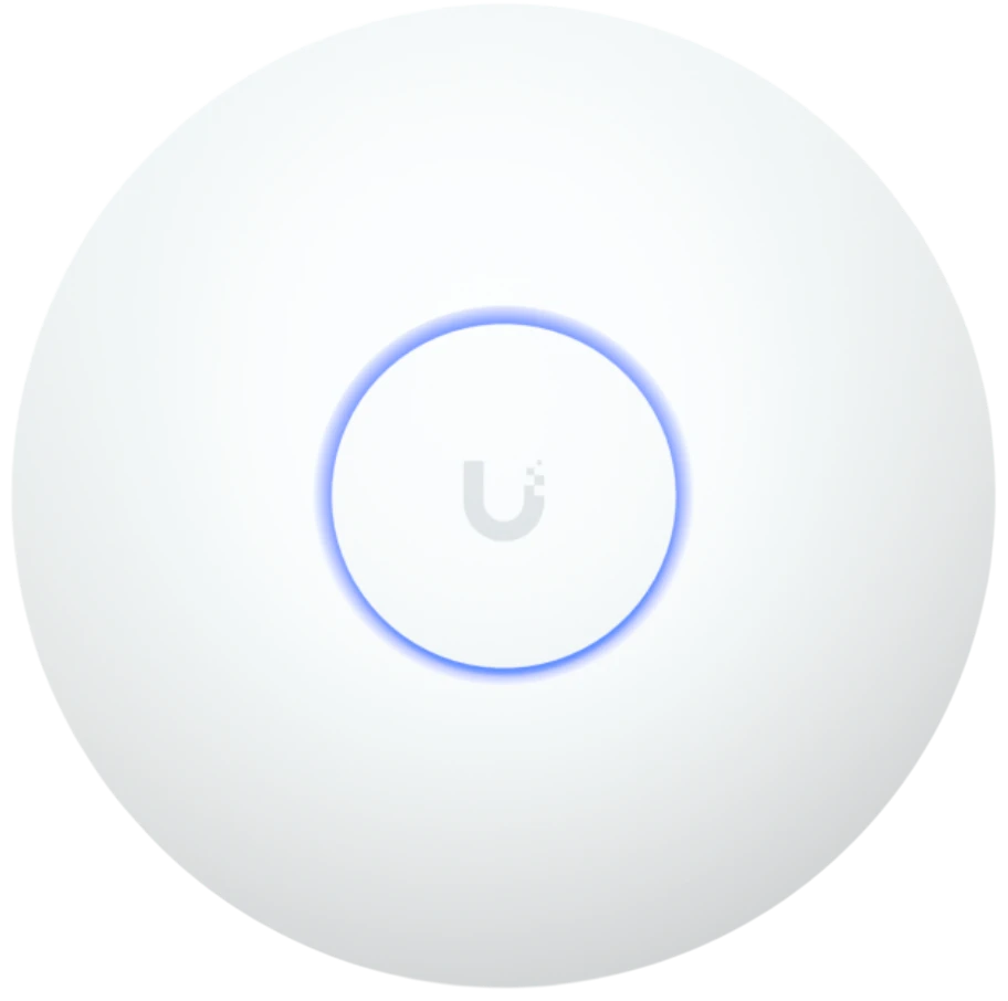 Ubiquiti UnFi U7-LR