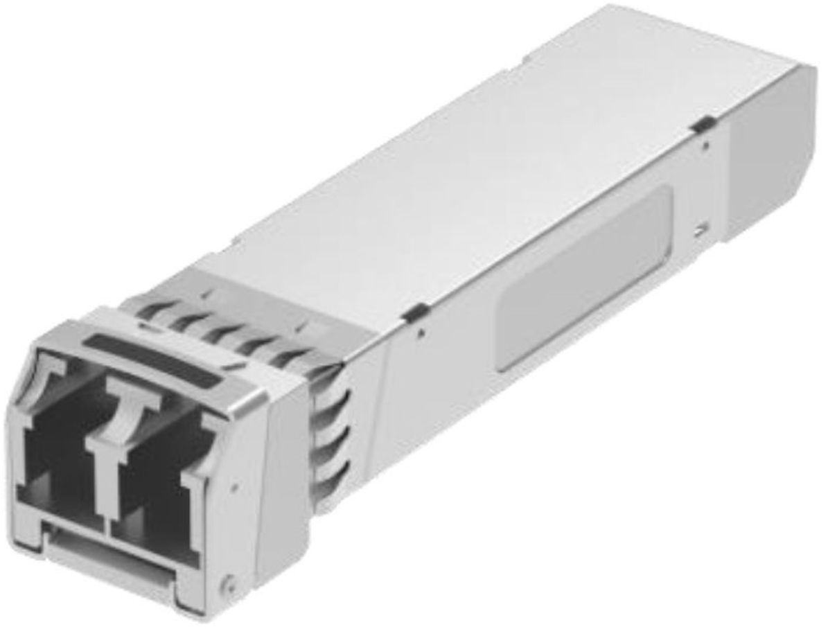 ACD ACD-SFP-Plus-ER40