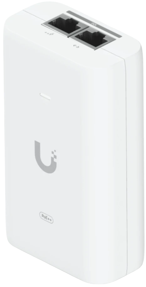 Ubiquiti PoE-54-60W-10G