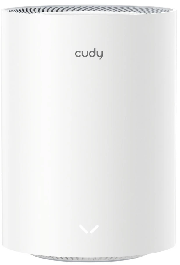 Cudy M3600 (1 шт.)