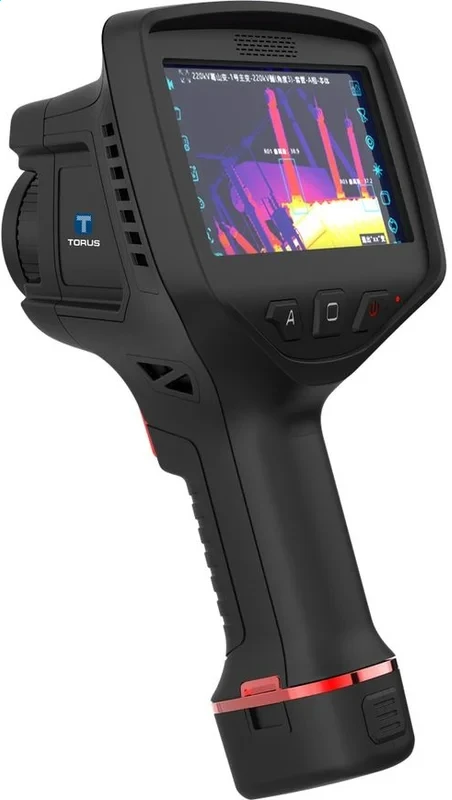 Torus SC600-A 2000