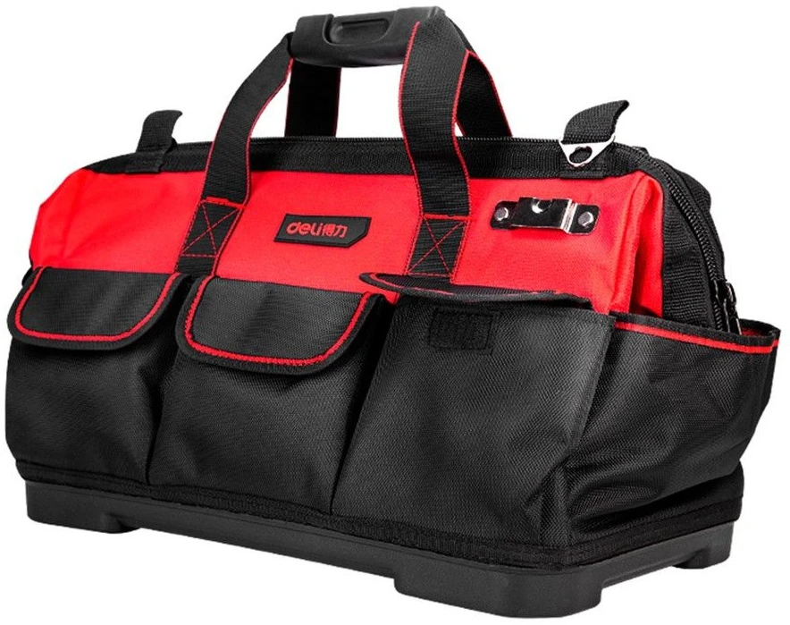 Deli DL430320