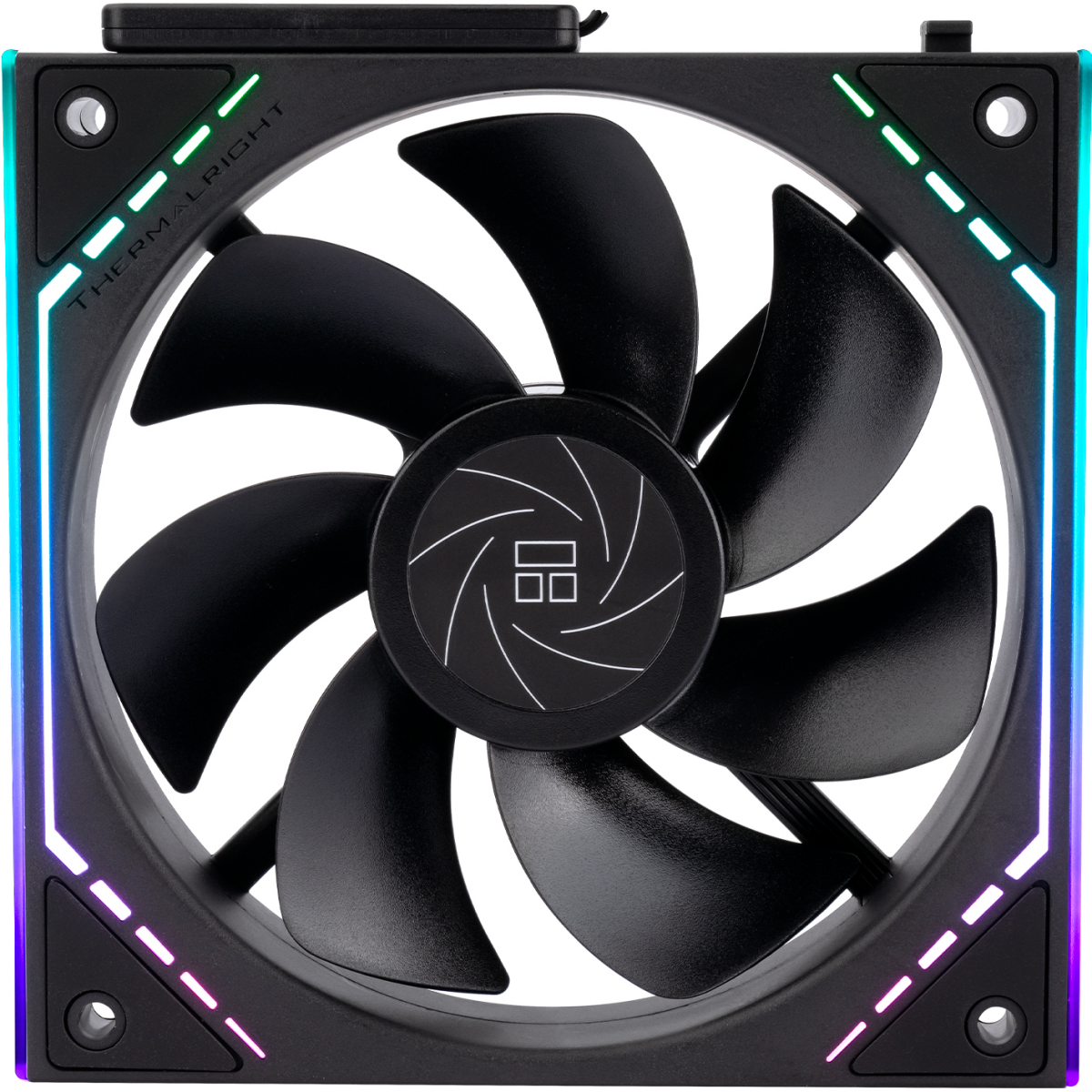 Thermalright TL-M12QR