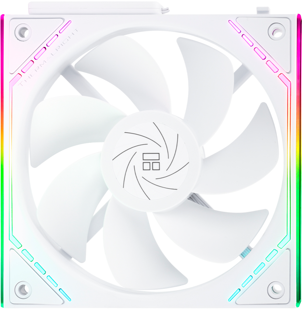 Thermalright TL-M12QRW