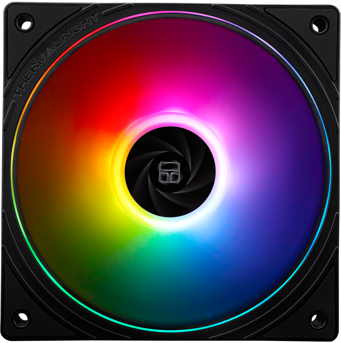 Thermalright TL-S12-S