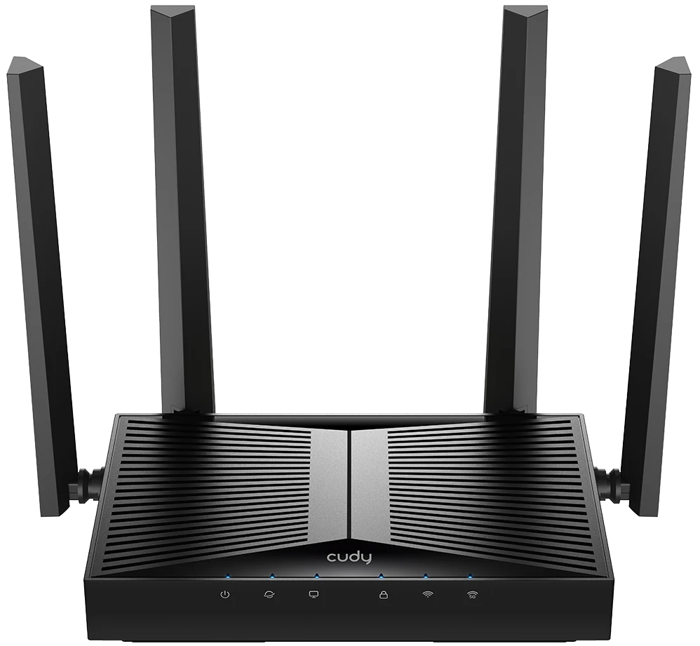 Cudy AP3000D