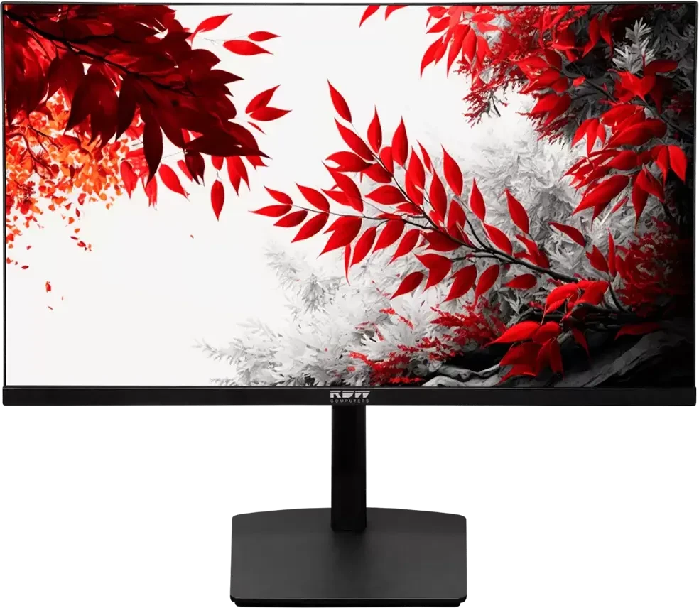 RDW Computers 32" 3207K (Q12B3100V2A1B)