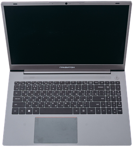 Гравитон Н15А-Б (213147)