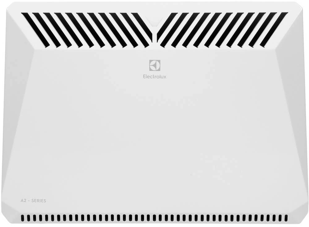 Electrolux ECH/A2-1500 M