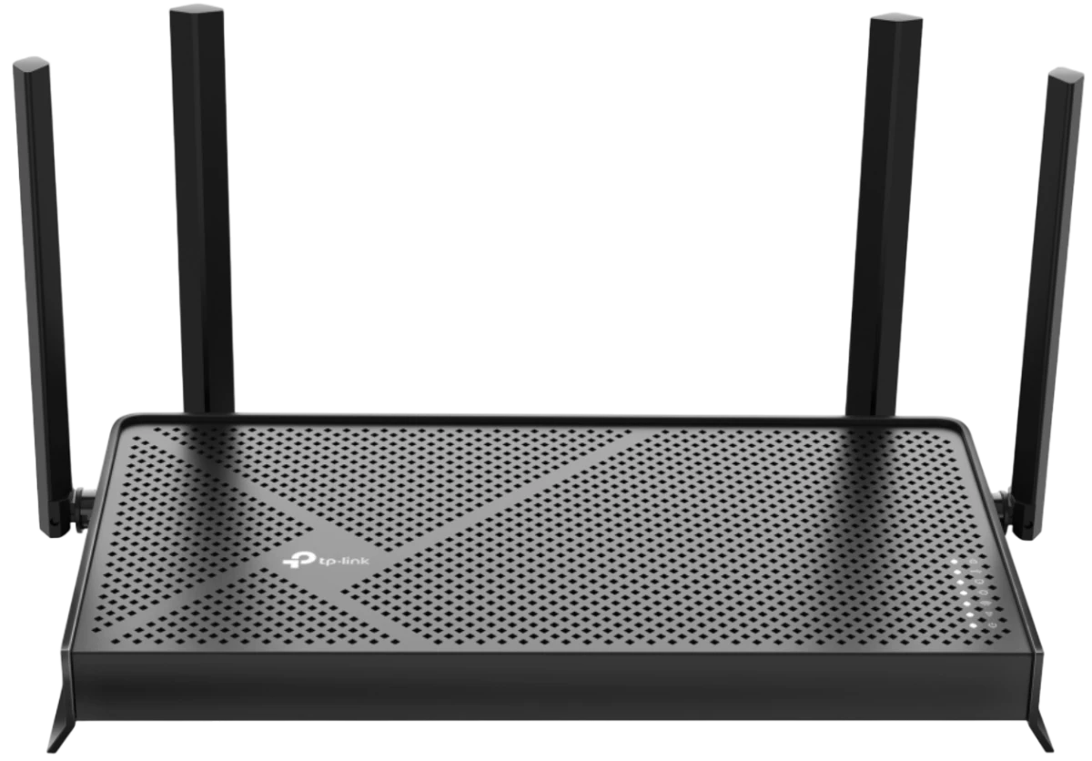 TP-Link Archer BE230