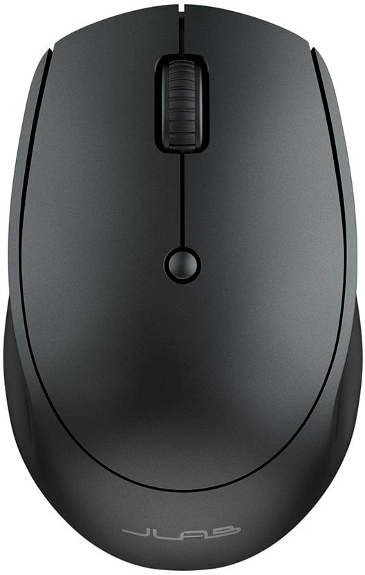 Jlab Go Mouse