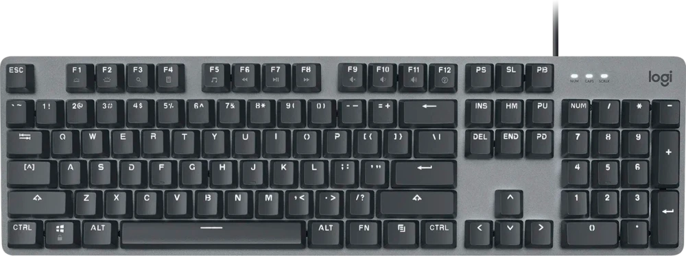 Logitech K845 (920-009216)