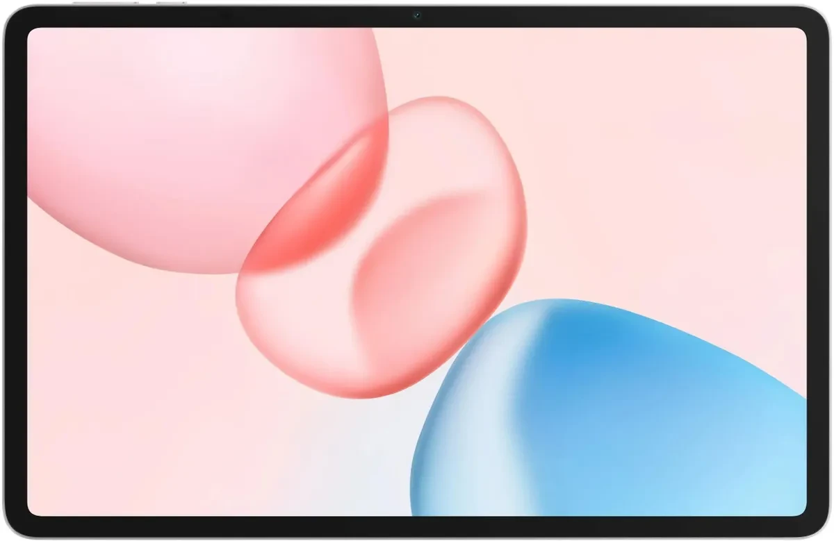 Honor Pad 10 8/256Gb 5G Grey (HEY3-N09)