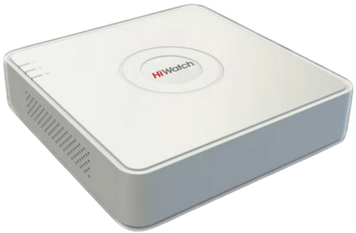 HiWatch DS-H216QA(C)