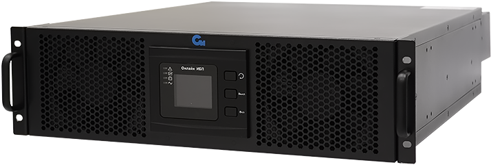 Связь Инжиниринг СИПБ6КД.10-31/БПС