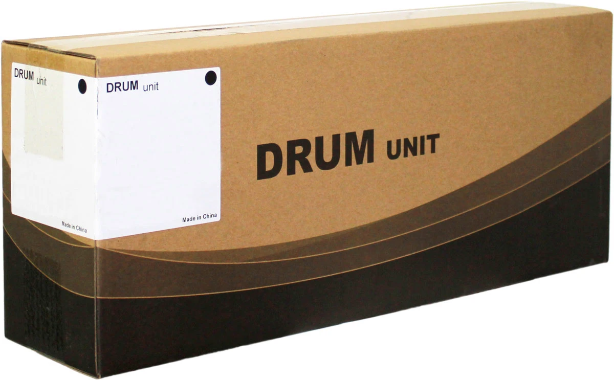 CET CET471092P Black