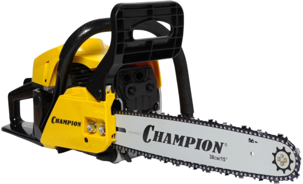 CHAMPION A246-15