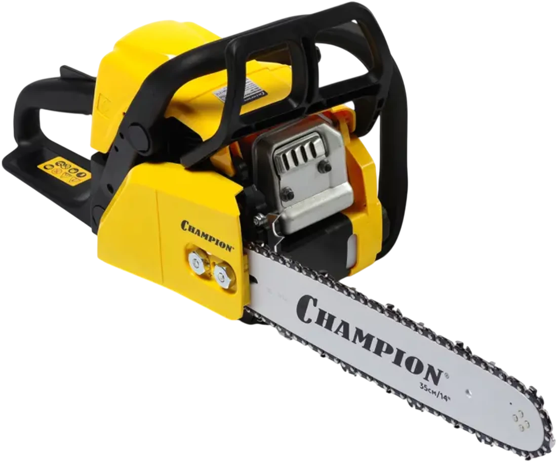 CHAMPION A232-14