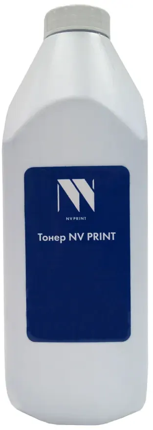 NV Print NV-TN820/850-Type2-1kg