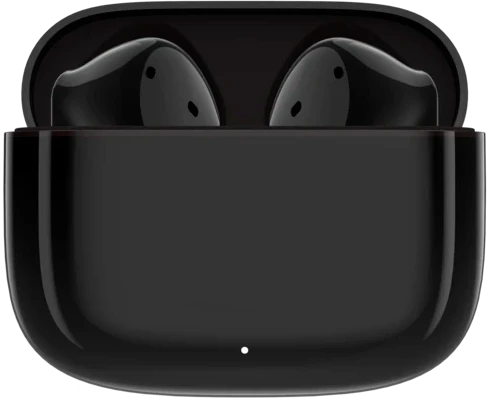Honor Choice Earbuds X7 Play Black