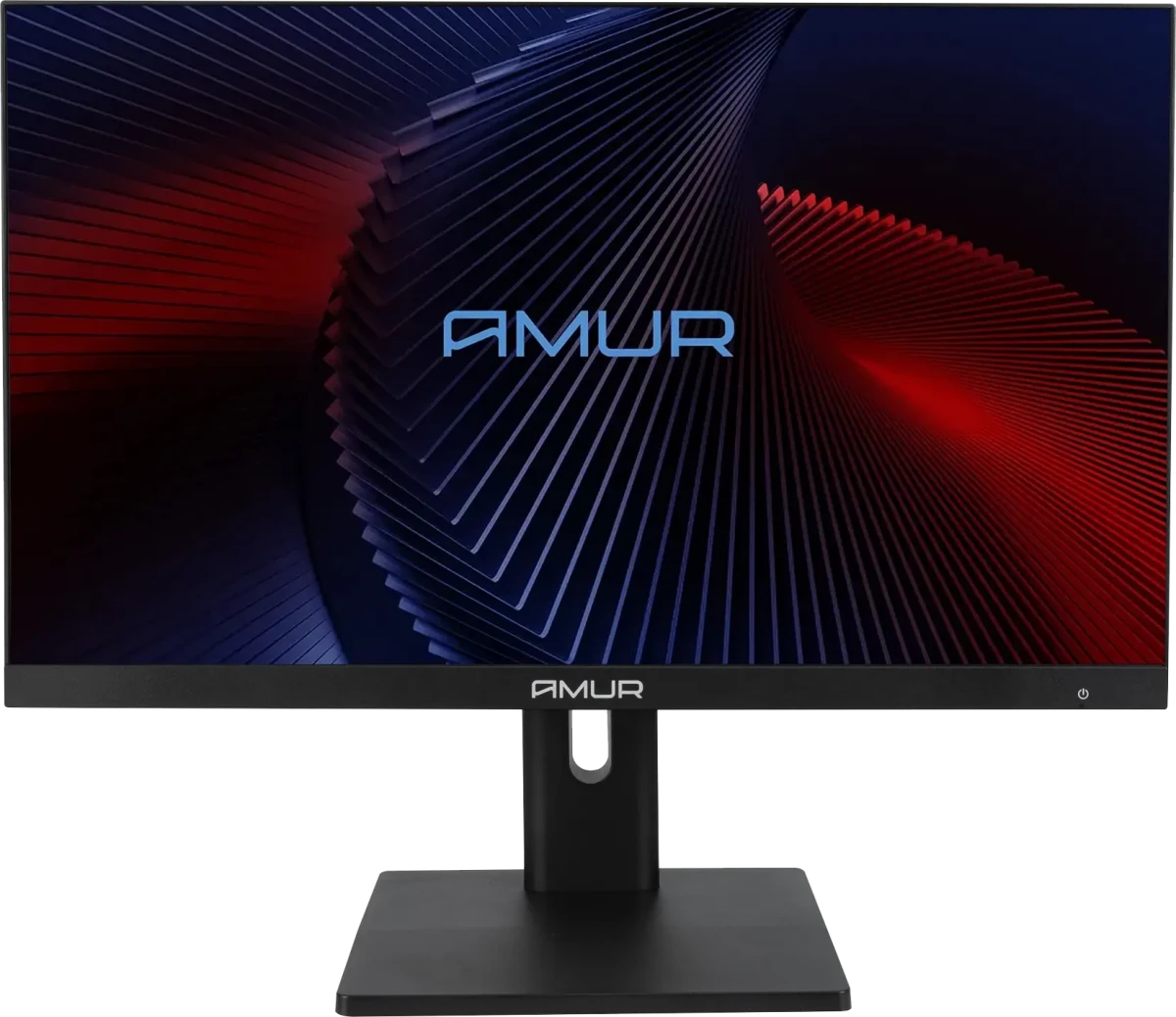 Amur Тигр H6I12 (2130606)