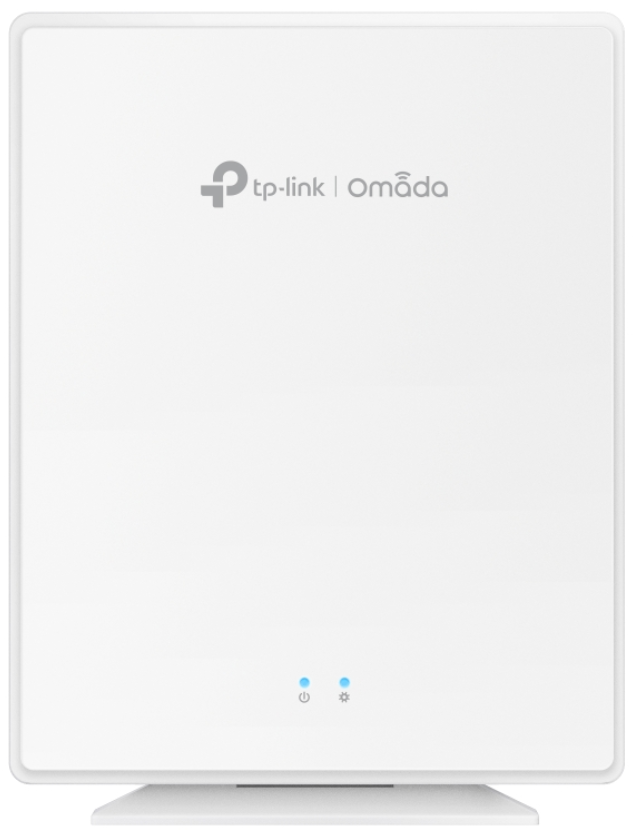 TP-Link EAP650-Desktop