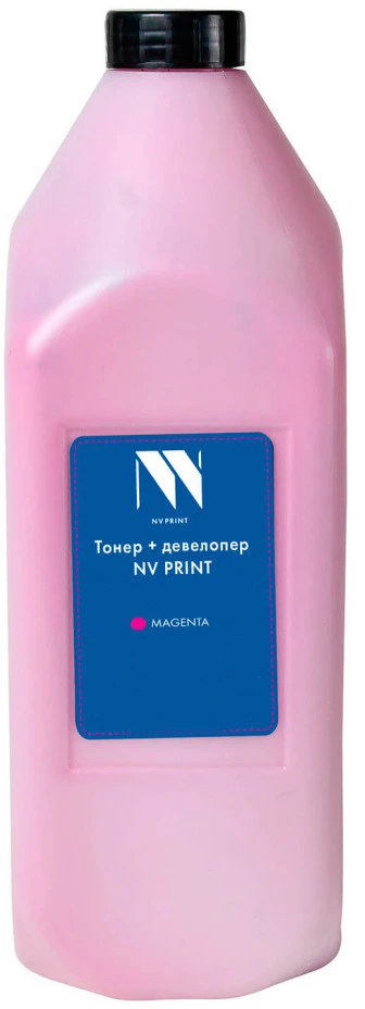 NV Print NV-XR7425-Type3-250gM Magenta
