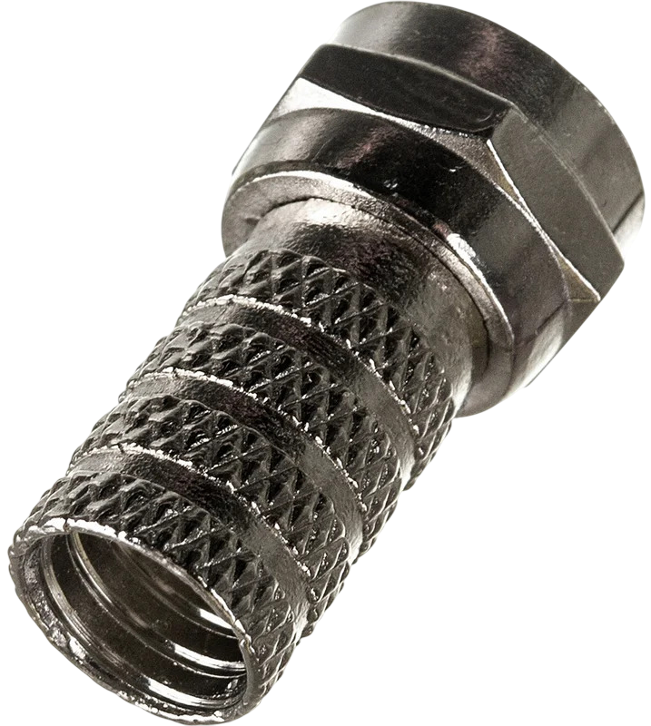 Rexant 05-4003-4-7