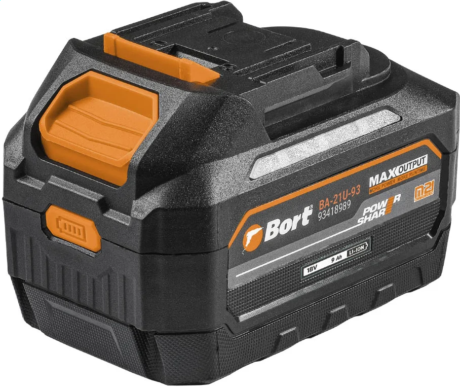 Bort BA-21U-93