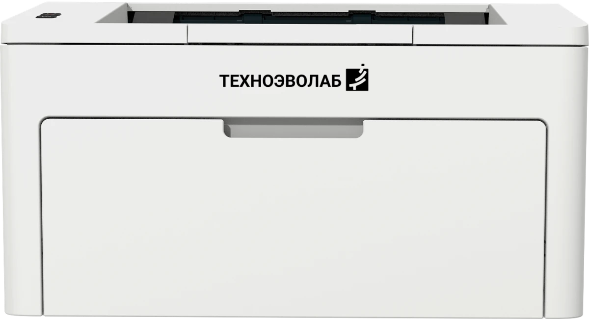 Technoevolab T1023