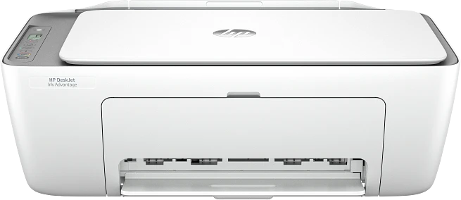 HP DeskJet Ink Advantage 2876 (6W7E6C)