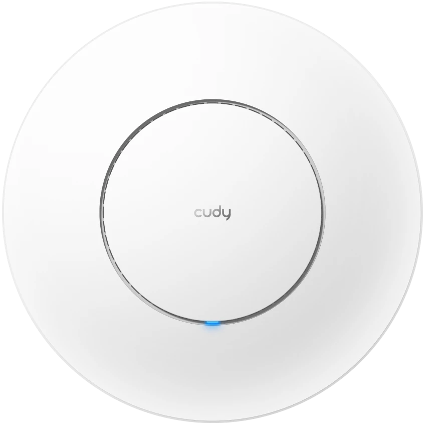 Cudy AP3600