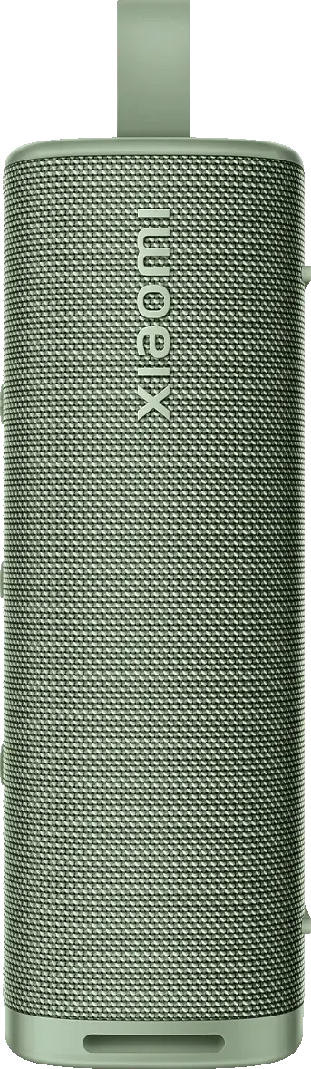 Xiaomi Sound Outdoor Green