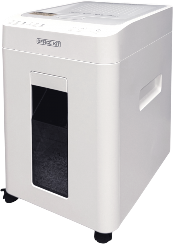 Office Kit SA100М